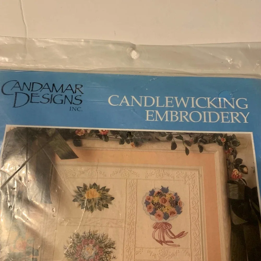 Candamar Designs candamar designss